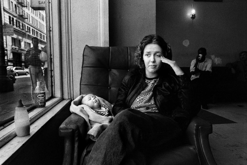 World Press Photo 2015